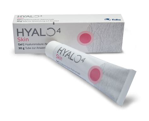 hyalo skin